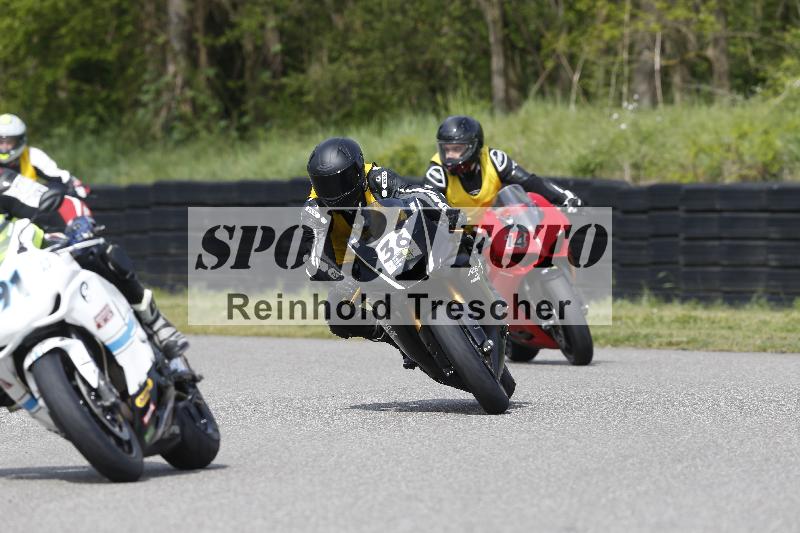 /Archiv-2025/07 19.04.2025 Speer Racing ADR/Instruktorentraining/36